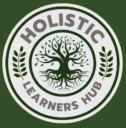 Holistic Learners Hub